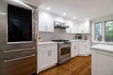 3186 William Street - Photo 20