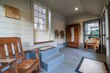 3186 William Street - Photo 21