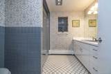 3186 William Street - Photo 22
