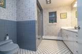 3186 William Street - Photo 23