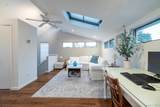 3186 William Street - Photo 24