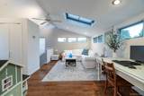 3186 William Street - Photo 25