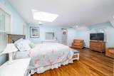 3186 William Street - Photo 26