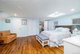 3186 William Street - Photo 27