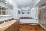 3186 William Street - Photo 28