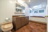 3186 William Street - Photo 29