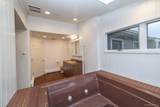 3186 William Street - Photo 30