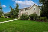 3186 William Street - Photo 4