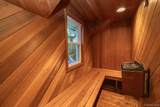 3186 William Street - Photo 31