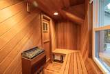 3186 William Street - Photo 32