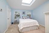 3186 William Street - Photo 33
