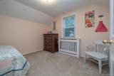 3186 William Street - Photo 34