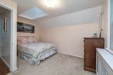 3186 William Street - Photo 35