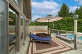 3186 William Street - Photo 36