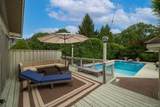3186 William Street - Photo 37