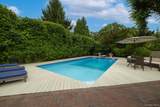 3186 William Street - Photo 38