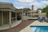 3186 William Street - Photo 39