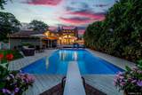 3186 William Street - Photo 40