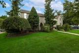 3186 William Street - Photo 5