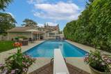 3186 William Street - Photo 41