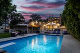 3186 William Street - Photo 42