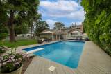 3186 William Street - Photo 43
