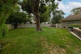 3186 William Street - Photo 44