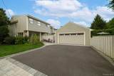 3186 William Street - Photo 6