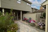 3186 William Street - Photo 7