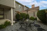 3186 William Street - Photo 8