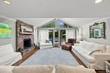 3186 William Street - Photo 9