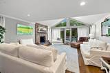 3186 William Street - Photo 10