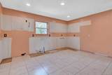 231 Columbus Boulevard - Photo 11