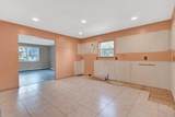 231 Columbus Boulevard - Photo 12