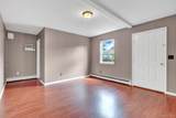 231 Columbus Boulevard - Photo 13