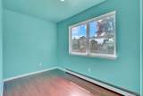 231 Columbus Boulevard - Photo 14