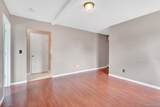 231 Columbus Boulevard - Photo 15