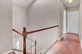 231 Columbus Boulevard - Photo 18