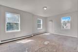 231 Columbus Boulevard - Photo 19
