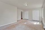 231 Columbus Boulevard - Photo 20
