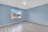 231 Columbus Boulevard - Photo 21