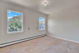 231 Columbus Boulevard - Photo 22