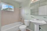 231 Columbus Boulevard - Photo 23