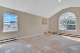 231 Columbus Boulevard - Photo 24