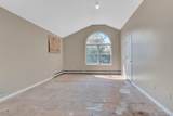 231 Columbus Boulevard - Photo 25