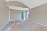 231 Columbus Boulevard - Photo 26