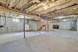 231 Columbus Boulevard - Photo 28
