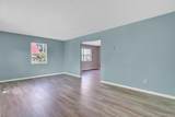 231 Columbus Boulevard - Photo 5