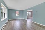 231 Columbus Boulevard - Photo 6