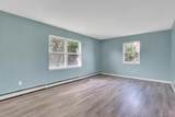 231 Columbus Boulevard - Photo 7